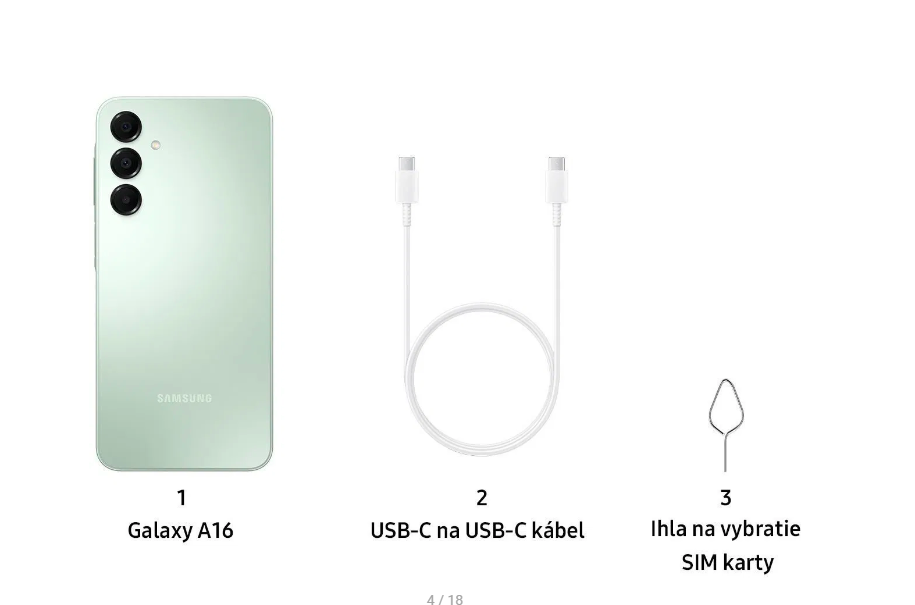 Snímka obrazovky 2025-12-18 090619